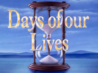 LISA RINNA FARAH FATH ALISON SWEENEY SIGNED X16 "DAYS OF OUR LIVES" SCRIPT RPT