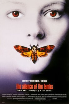 JODIE FOSTER ANTHONY HOPKINS SIGNED X5 "SILENCE OF THE LAMBS" MOVIE SCRIPT RPT