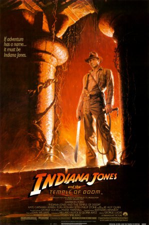 KATE CAPSHAW STEVEN SPIELBERG SIGNED X5 INDIANA JONES 2 TEMPLE OF DOOM SCRIPT RP