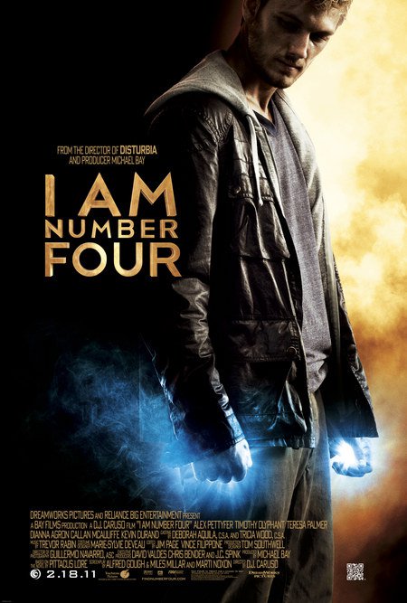 ALEX PETTYFER DIANNA AGRON TIM OLYPHANT SIGNED X3 I AM NUMBER FOUR 4 SCRIPT RPT