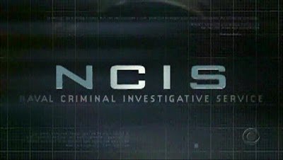 MARK HARMON SASHA ALEXANDER MICHAEL WEATHERLY SIGNED X5 NCIS "PILOT" SCRIPT RPT