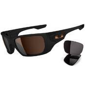 Oakley Switch Sunglasses