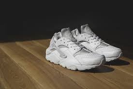 Nike Huarache