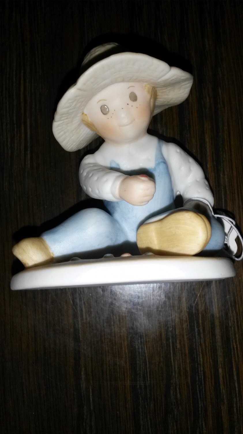 Cycle of Friends (figurine)