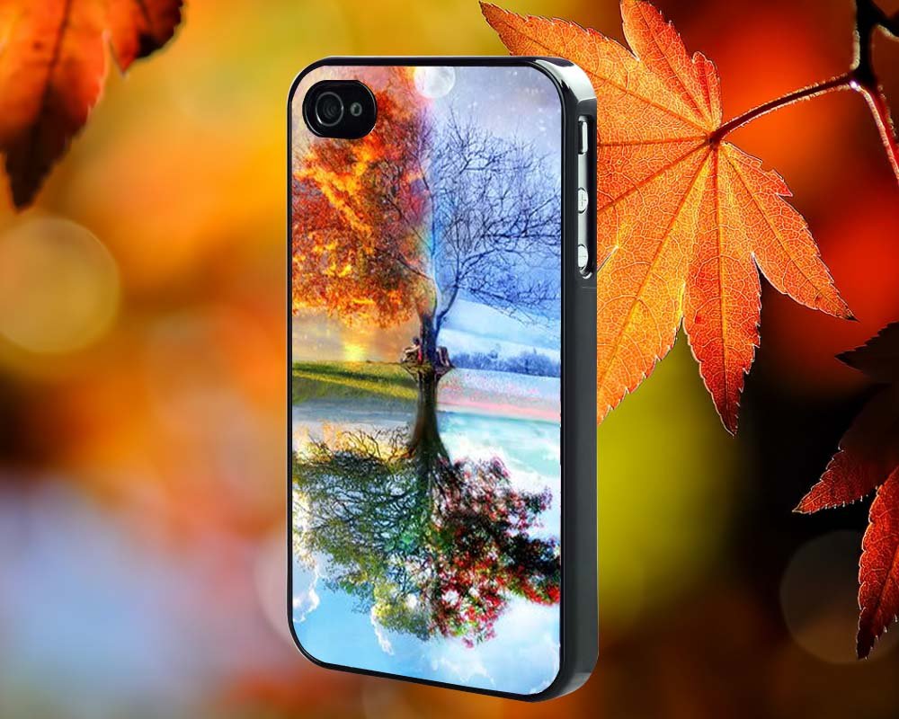 Beautiful Astrology Art for iPhone 4/4S,5,5c,5s & samsung galaxy S3,S4,S5 Case Hard Plastic Cover
