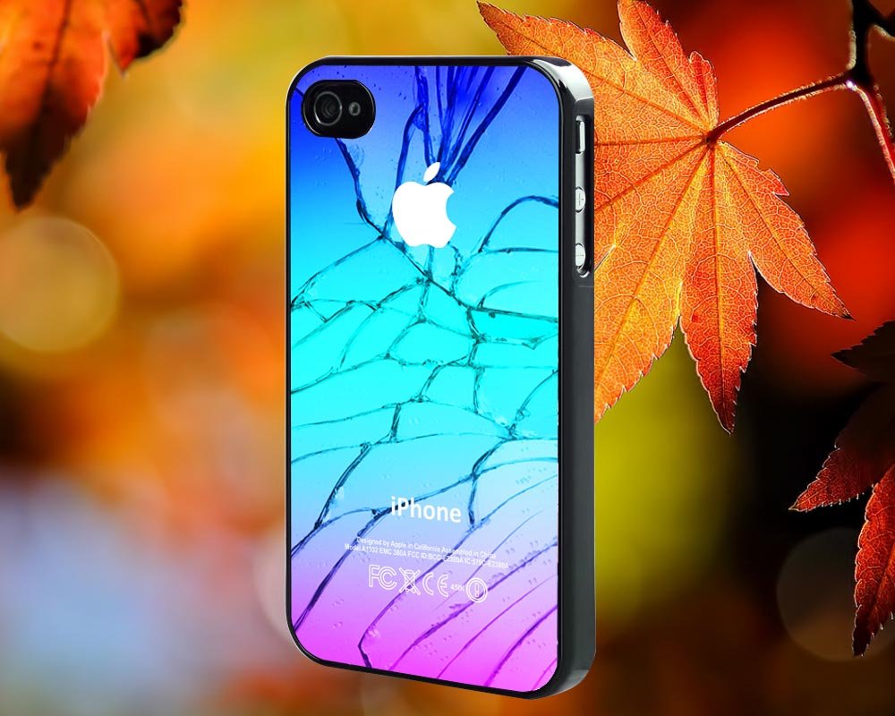 New Pink Aqua for iPhone 4/4S,5,5c,5s & samsung galaxy S3,S4,S5 Case Hard Plastic Cover