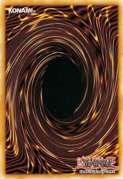 YuGiOh Random Lot 20 cards M-EX/LP with 3 Rare/Super Rare/Ultra Rare/Secret Rare