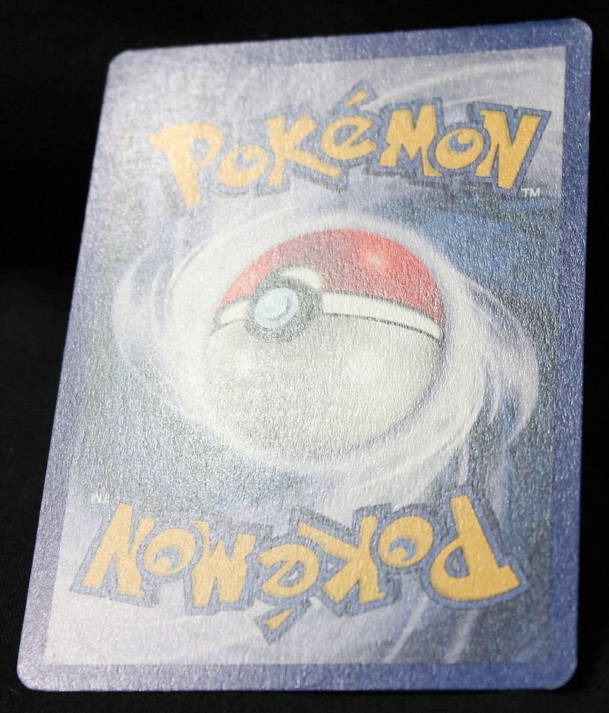 Complete Uncommon/Common 1st Edition Team Rocket Set M/NM Pokemon Cards #32-70