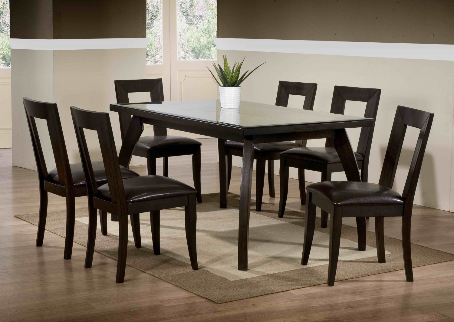 Lindfield Dining Set