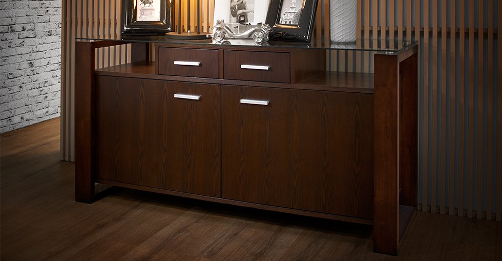 Layton Sideboard