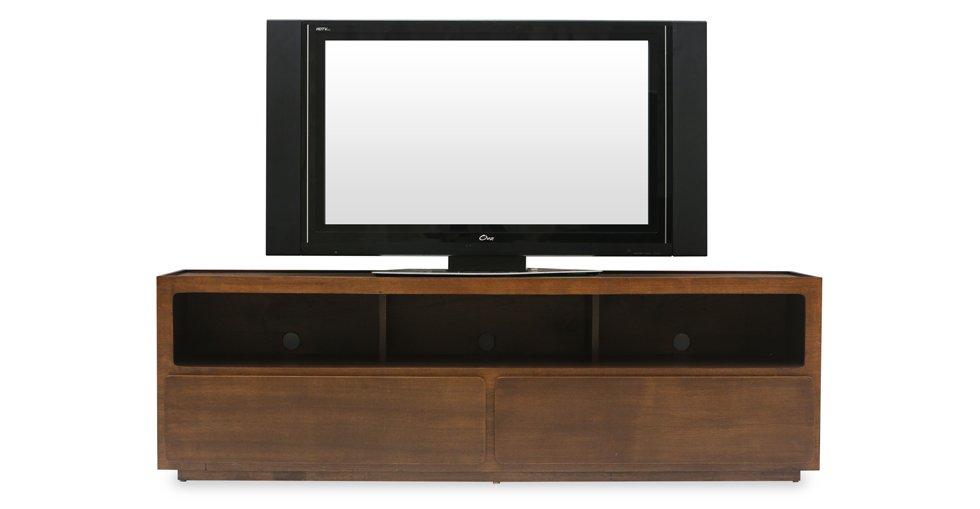 CENI TV Cabinet