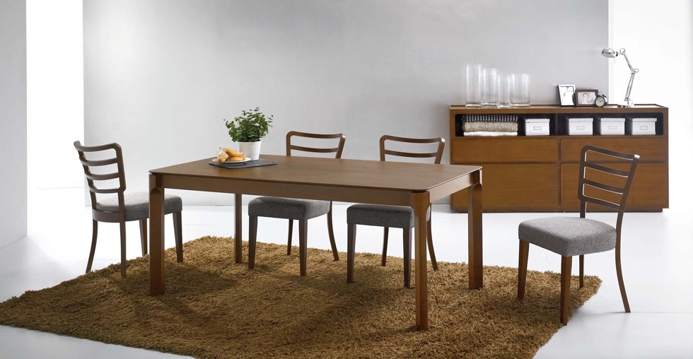 CENI Sideboard