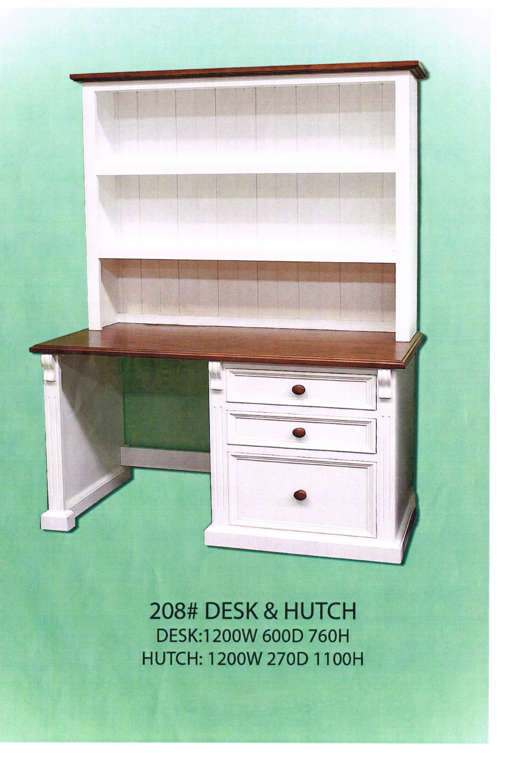 FS Study Desk