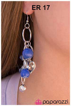 Ear Rings