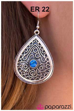 Ear Rings