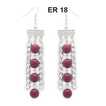 Ear Rings