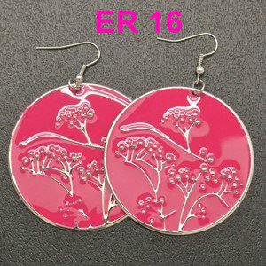 Ear Rings
