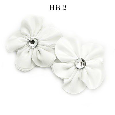 KIDS HAIR BOWS