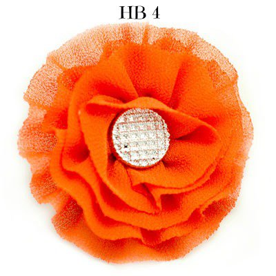 KIDS HAIR BOWS