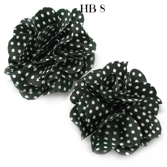 KIDS HAIR BOWS
