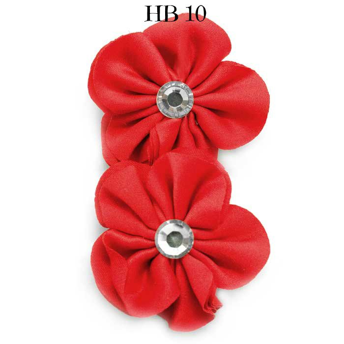 KIDS HAIR BOWS