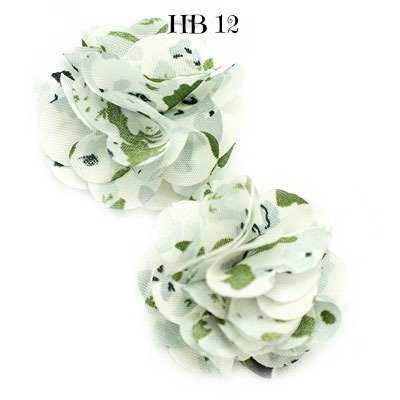 KIDS HAIR BOWS