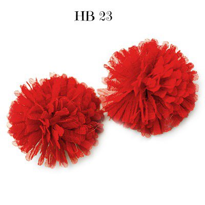 KIDS HAIR BOWS