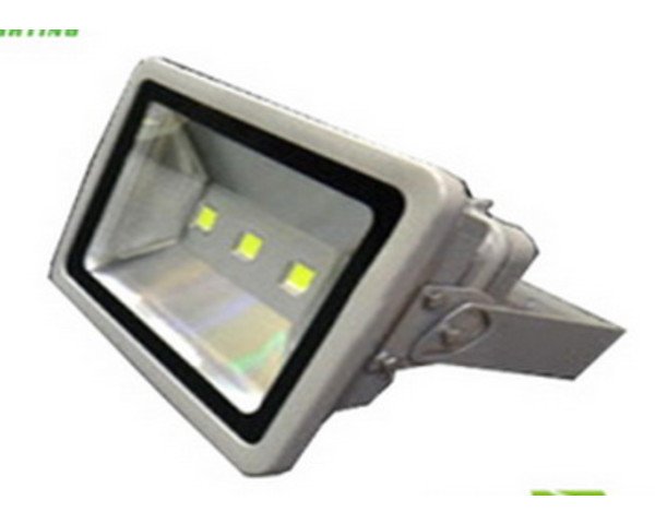10x150W LED Floor Light IP65 Waterproof