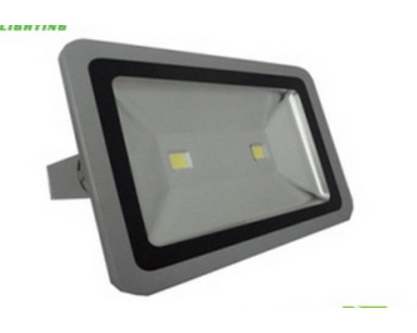 10x120W LED Floor Light IP65 Waterproof