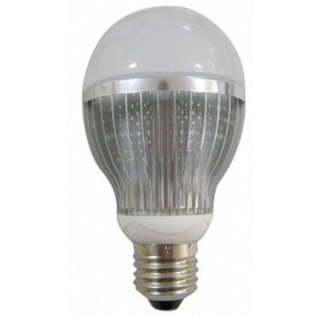 30x12W LED Globe Bulbs Energy-Saving With Bridgelux LED CHIP (USA) For Indoor Lighting
