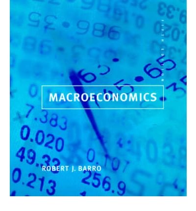 Macroeconomics