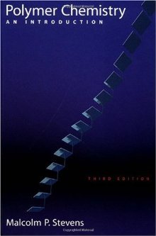 Polymer Chemistry: An Introduction