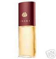 Avon Imari Eau de Cologne Spray - 1 fl. oz.