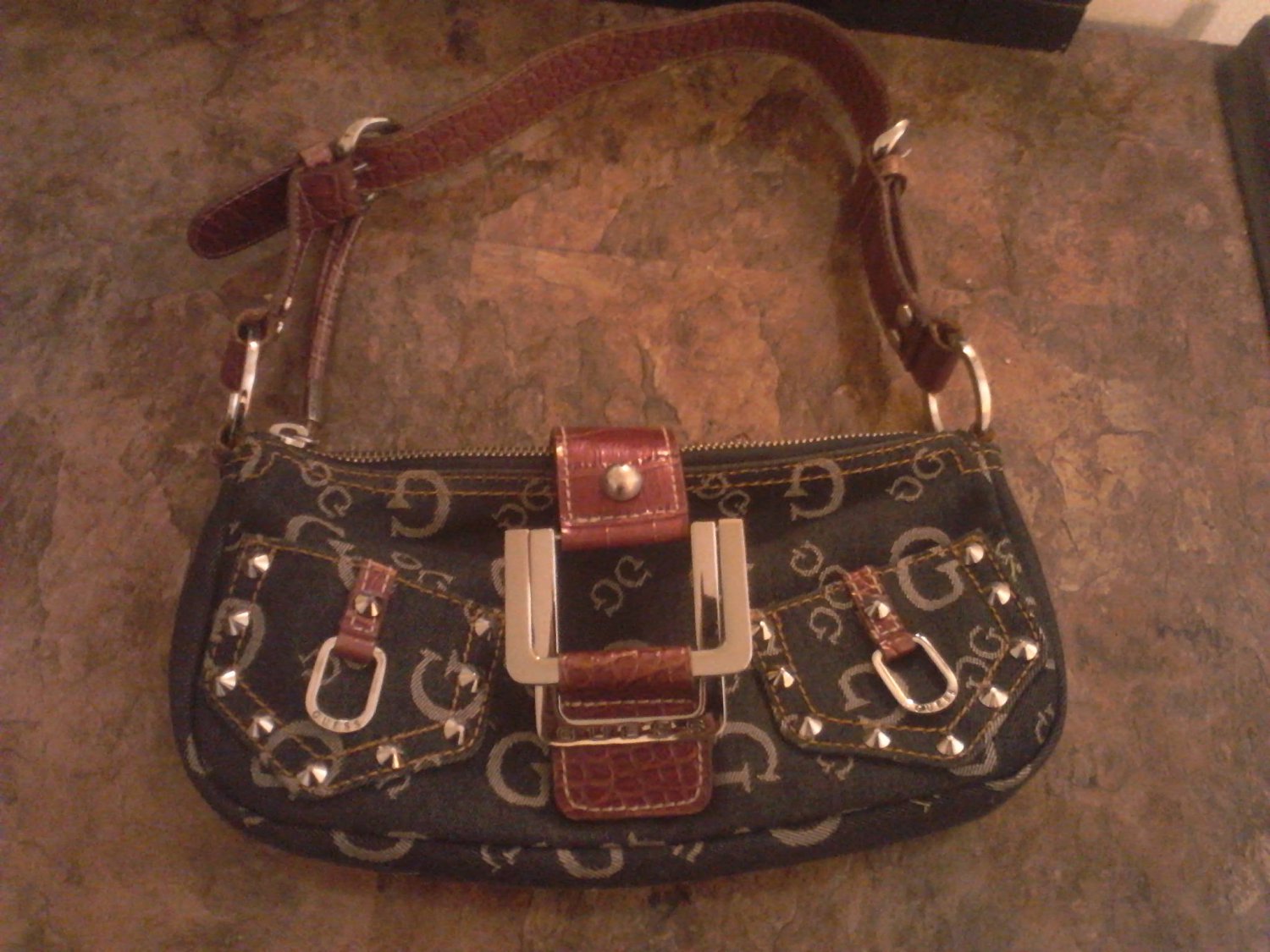 Guess Women's Purse