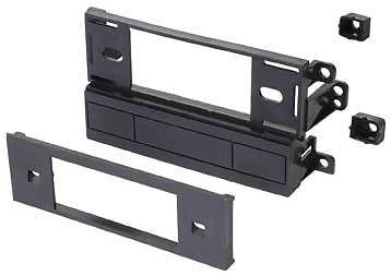 AMERICAN INTERNATIONAL dash kit TOY-K963 89-00 4-runner tacoma Brand New! ai
