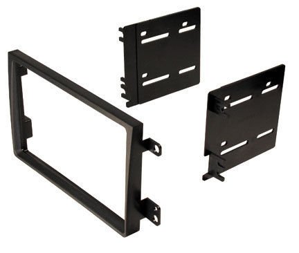AMERICAN INTERNATIONAL dash kit HON-K834 2007 2008 honda element Brand New! ai