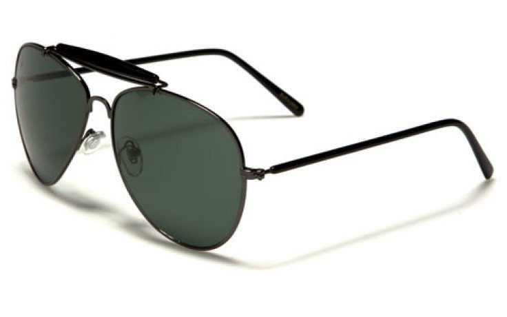 Aviator Sunglasses