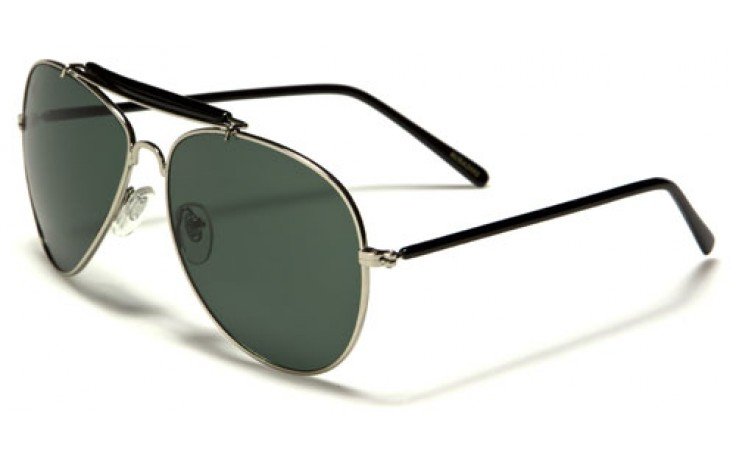 Aviator Sunglasses