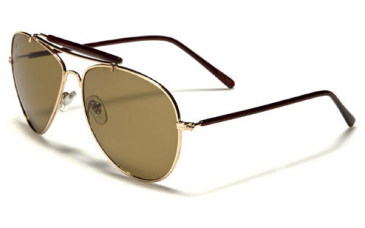 Aviator Sunglasses