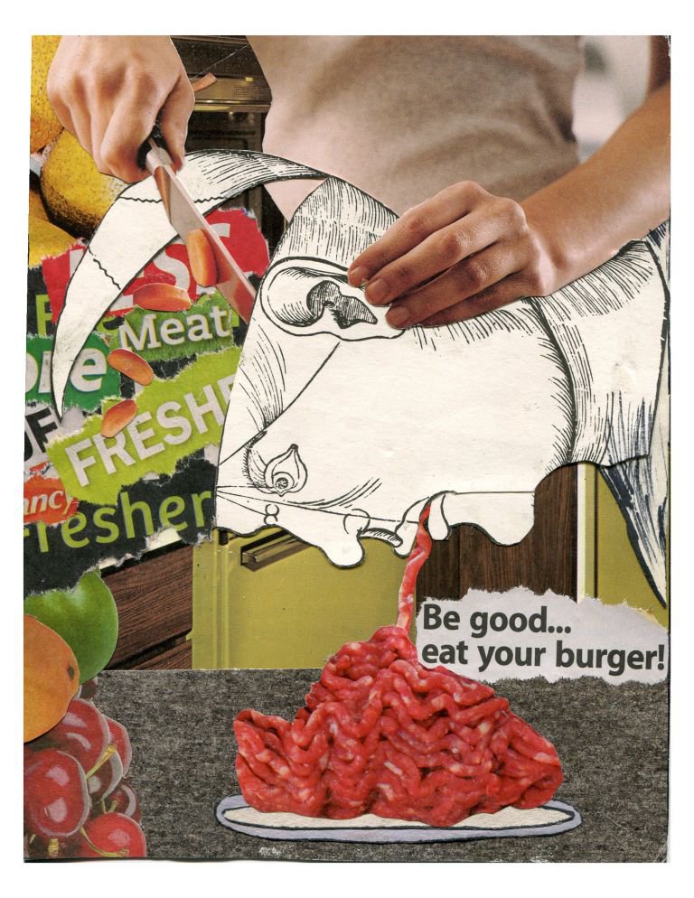 Orthorexia