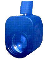NV-200 Near Infrared Camera