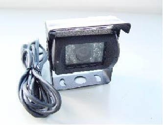 LH-5 Rear View Parking Camera