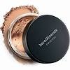 BARE ESCENTUALS BARE MINERALS 6G SIFTER JAR MEDIUM C25