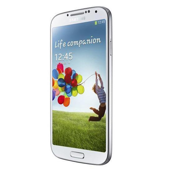 samsung galaxy s4 GT-I9505 16 gb