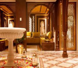 Inbound Tour Operators in India