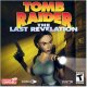 Adenture & Roleplaying