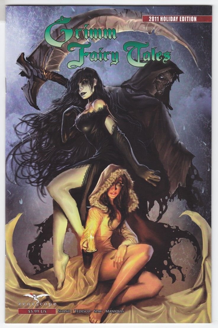Grimms fairy tales for adults softcore pics