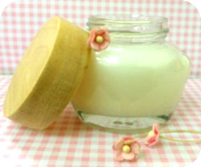 60 g Galsfin herb balm relieve pain from migraines in 5 min (Great grandmother formula).