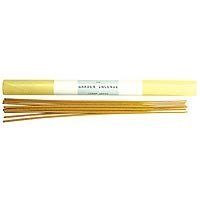 Zen Garden Incense - Lemon Grass - 35049