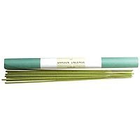 Zen Garden Incense - Jasmine- 35050